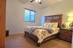 36338 W Cartegna Ln, Maricopa, AZ 85138 - Photo 18