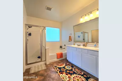 36338 W Cartegna Lane, Maricopa, AZ 85138 - Photo 20