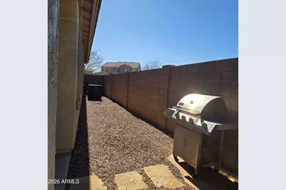 36338 W Cartegna Lane, Maricopa, AZ 85138 - Photo 26
