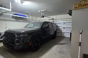 36338 W Cartegna Ln, Maricopa, AZ 85138 - Photo 28