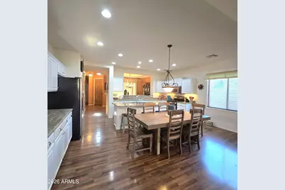 36338 W Cartegna Lane, Maricopa, AZ 85138 - Photo 10