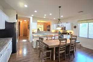 36338 W Cartegna Ln, Maricopa, AZ 85138 - Photo 10