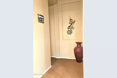 36338 W Cartegna Lane, Maricopa, AZ 85138 - Photo 18