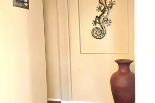 36338 W Cartegna Ln, Maricopa, AZ 85138 - Photo 18