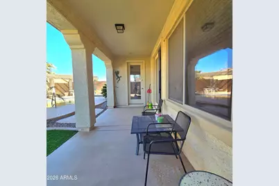 36338 W Cartegna Lane, Maricopa, AZ 85138 - Photo 24