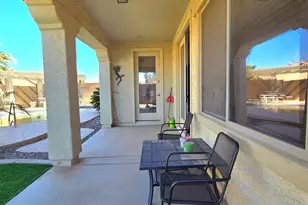 36338 W Cartegna Ln, Maricopa, AZ 85138 - Photo 24