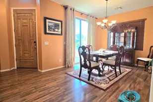 36338 W Cartegna Ln, Maricopa, AZ 85138 - Photo 12