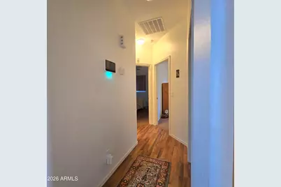 36338 W Cartegna Lane, Maricopa, AZ 85138 - Photo 14