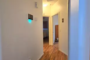 36338 W Cartegna Ln, Maricopa, AZ 85138 - Photo 14