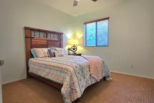 36338 W Cartegna Ln, Maricopa, AZ 85138 - Photo 16