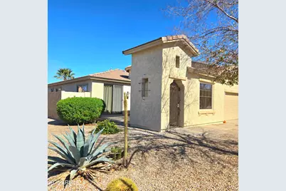36338 W Cartegna Lane, Maricopa, AZ 85138 - Photo 2