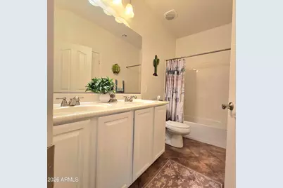 36338 W Cartegna Lane, Maricopa, AZ 85138 - Photo 16