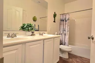 36338 W Cartegna Ln, Maricopa, AZ 85138 - Photo 16