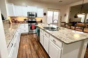 36338 W Cartegna Ln, Maricopa, AZ 85138 - Photo 8