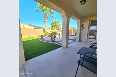 36338 W Cartegna Lane, Maricopa, AZ 85138 - Photo 24