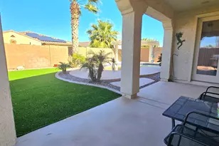 36338 W Cartegna Ln, Maricopa, AZ 85138 - Photo 24