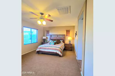 36338 W Cartegna Lane, Maricopa, AZ 85138 - Photo 20