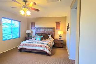 36338 W Cartegna Ln, Maricopa, AZ 85138 - Photo 20