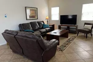 5340 W Molly Ln, Phoenix, AZ 85083 - Photo 10