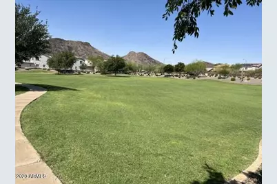 5340 W Molly Lane, Phoenix, AZ 85083 - Photo 24