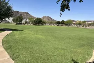 5340 W Molly Ln, Phoenix, AZ 85083 - Photo 24