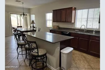 5340 W Molly Lane, Phoenix, AZ 85083 - Photo 8