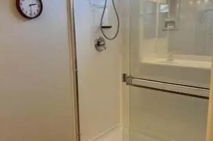 5340 W Molly Ln, Phoenix, AZ 85083 - Photo 18
