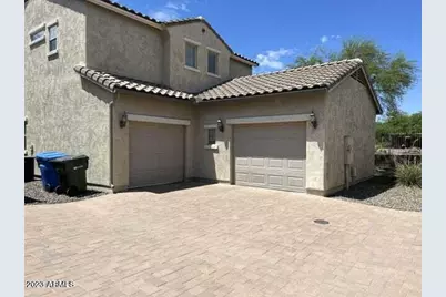 5340 W Molly Lane, Phoenix, AZ 85083 - Photo 2