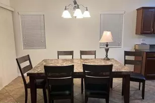 5340 W Molly Ln, Phoenix, AZ 85083 - Photo 4