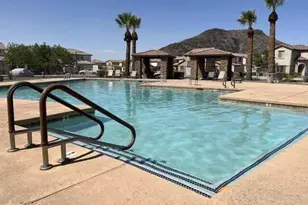 5340 W Molly Ln, Phoenix, AZ 85083 - Photo 22