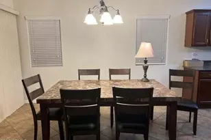 5340 W Molly Ln, Phoenix, AZ 85083 - Photo 4