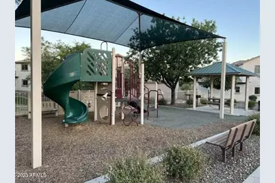 5340 W Molly Lane, Phoenix, AZ 85083 - Photo 20