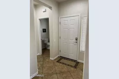 5340 W Molly Lane, Phoenix, AZ 85083 - Photo 16