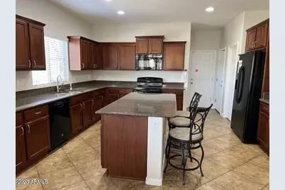 5340 W Molly Lane, Phoenix, AZ 85083 - Photo 6