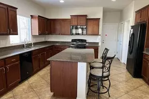 5340 W Molly Ln, Phoenix, AZ 85083 - Photo 6