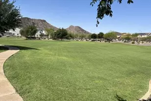 5340 W Molly Ln, Phoenix, AZ 85083 - Photo 24