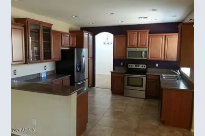 14580 W Banff Lane, Surprise, AZ 85379 - Photo 6