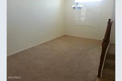 14580 W Banff Lane, Surprise, AZ 85379 - Photo 2