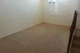 14580 W Banff Ln, Surprise, AZ 85379 - Photo 2