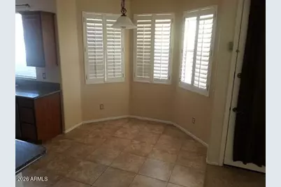 14580 W Banff Lane, Surprise, AZ 85379 - Photo 4