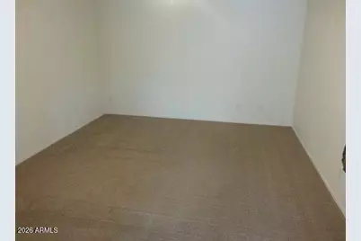 14580 W Banff Lane, Surprise, AZ 85379 - Photo 8