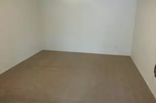 14580 W Banff Ln, Surprise, AZ 85379 - Photo 8