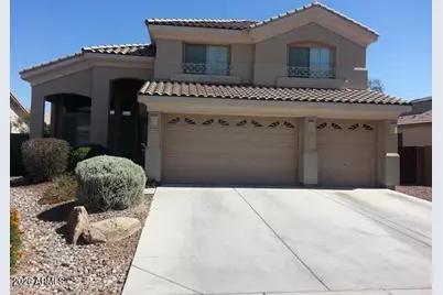 14580 W Banff Lane, Surprise, AZ 85379 - Photo 1