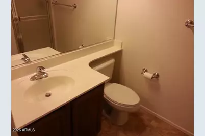 14580 W Banff Lane, Surprise, AZ 85379 - Photo 10