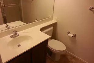 14580 W Banff Ln, Surprise, AZ 85379 - Photo 10