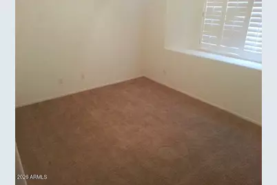 14580 W Banff Lane, Surprise, AZ 85379 - Photo 12