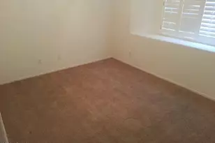 14580 W Banff Ln, Surprise, AZ 85379 - Photo 12