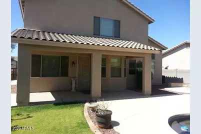 14580 W Banff Lane, Surprise, AZ 85379 - Photo 14
