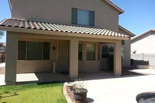 14580 W Banff Ln, Surprise, AZ 85379 - Photo 14