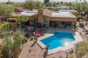 9438 E Casitas Del Rio Dr, Scottsdale, AZ 85255 - Photo 40